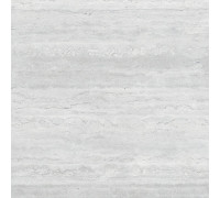 Verso Vein Cut Grey Honed 60x60
