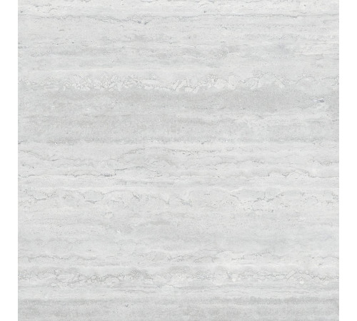 Verso Vein Cut Grey Honed 60x60