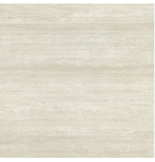 Verso Vein Cut Classic Soft 60x60