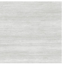 Verso Vein Cut Grey Soft 60x60