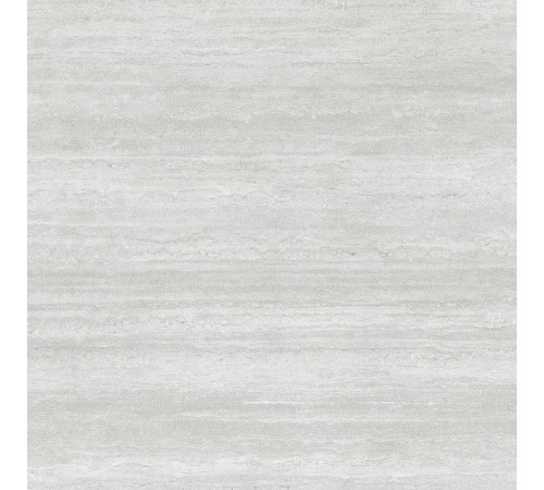Verso Vein Cut Grey Soft 60x60