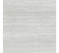 Verso Vein Cut Grey Anti-Slip 60x60