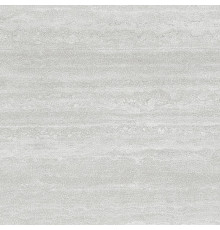 Verso Vein Cut Grey Anti-Slip 60x60