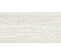 Verso Vein Cut Light Honed 45x90