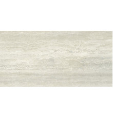 Verso Vein Cut Classic Honed 45x90