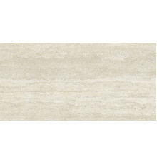 Verso Vein Cut Classic Soft 45x90