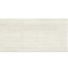 Verso Vein Cut Light Anti-Slip 45x90