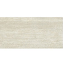 Verso Vein Cut Classic Anti-Slip 45x90