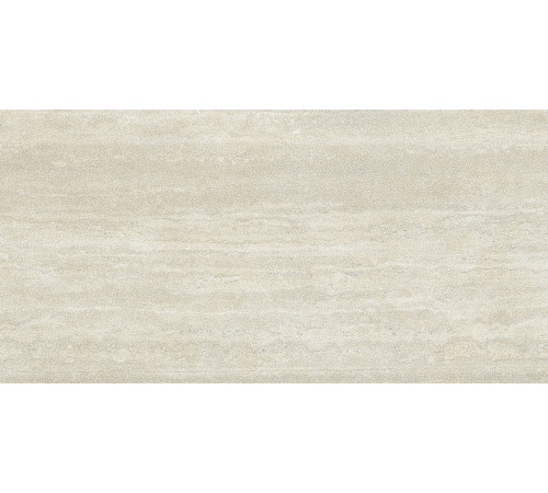 Verso Vein Cut Classic Anti-Slip 45x90