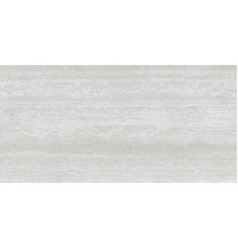 Verso Vein Cut Grey Anti-Slip 45x90