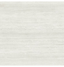 Verso Vein Cut Light Honed 90x90