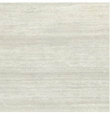 Verso Vein Cut Classic Honed 90x90