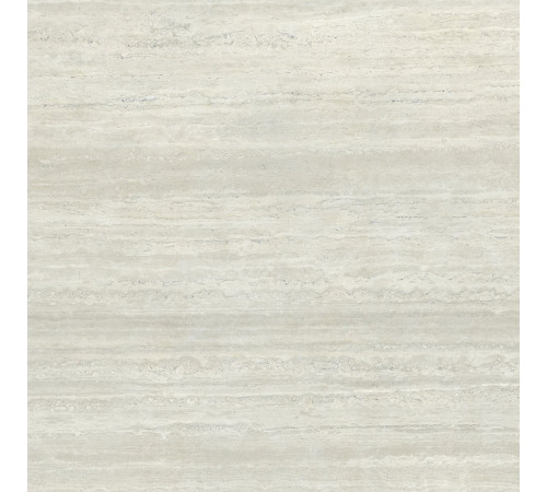 Verso Vein Cut Classic Honed 90x90