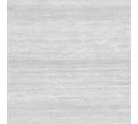 Verso Vein Cut Grey Honed 90x90