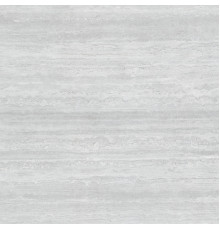 Verso Vein Cut Grey Honed 90x90