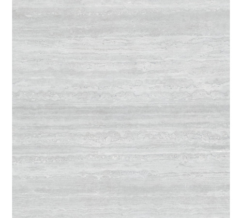Verso Vein Cut Grey Honed 90x90