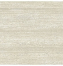 Verso Vein Cut Classic Anti-Slip 90x90