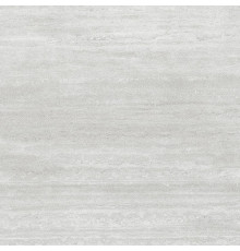 Verso Vein Cut Grey Anti-Slip 90x90