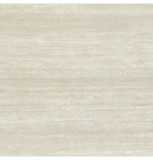 Verso Vein Cut Classic Anti-Slip 2cm 90x90