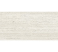 Verso Vein Cut Light Honed 60x120