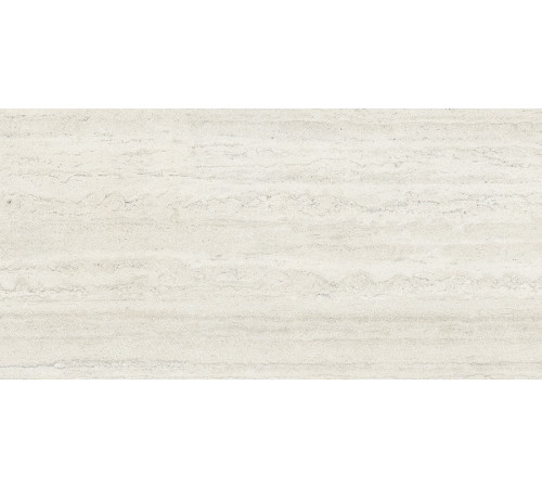 Verso Vein Cut Light Honed 60x120