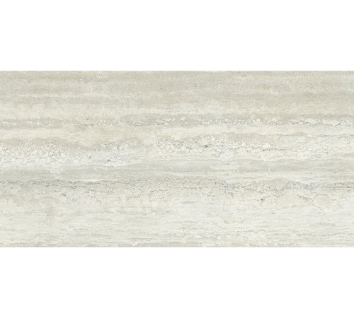 Verso Vein Cut Classic Honed 60x120
