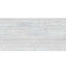 Verso Vein Cut Grey Honed 60x120