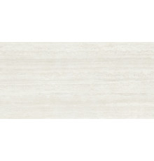 Verso Vein Cut Light Soft 60x120