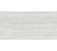 Verso Vein Cut Grey Soft 60x120