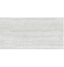 Verso Vein Cut Grey Soft 60x120