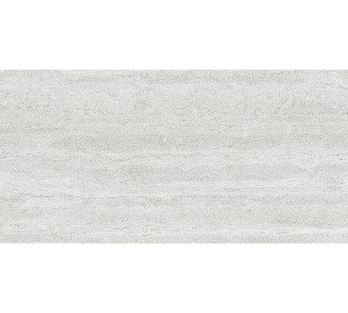Verso Vein Cut Grey Soft 60x120