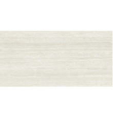 Verso Vein Cut Light Anti-Slip 60x120