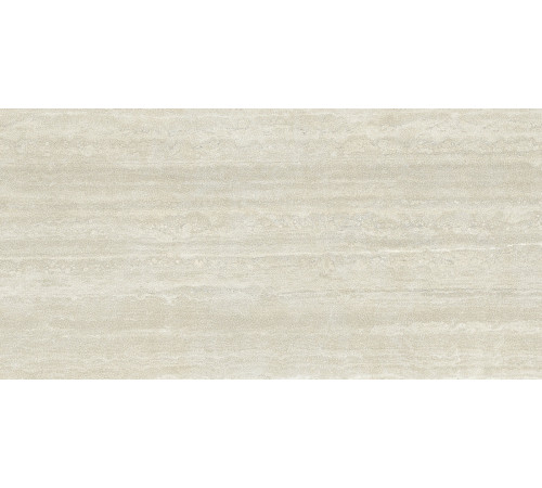 Verso Vein Cut Classic Anti-Slip 60x120