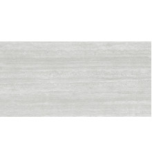 Verso Vein Cut Grey Anti-Slip 60x120