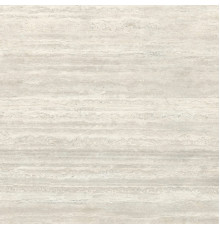 Verso Vein Cut Classic Honed 120x120