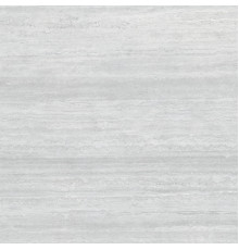Verso Vein Cut Grey Honed 120x120