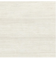 Verso Vein Cut Light Soft 120x120