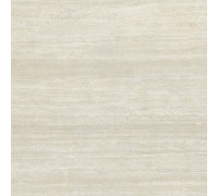 Verso Vein Cut Classic Soft 120x120