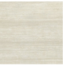 Verso Vein Cut Classic Soft 120x120