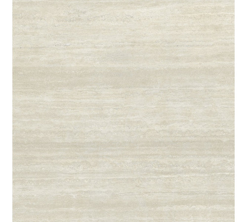Verso Vein Cut Classic Soft 120x120