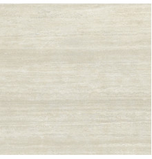 Verso Vein Cut Classic Anti-Slip 120x120