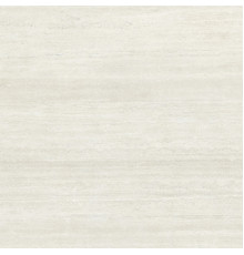 Verso Vein Cut Light Anti-Slip 2cm 120x120