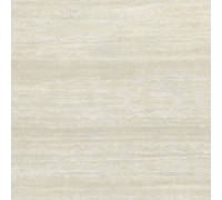 Verso Vein Cut Classic Anti-Slip 2cm 120x120