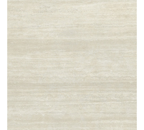 Verso Vein Cut Classic Anti-Slip 2cm 120x120