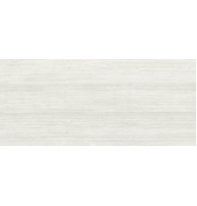 Verso Vein Cut Light Honed 6mm 120x270