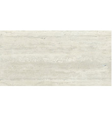 Verso Vein Cut Classic Honed 6mm 120x270