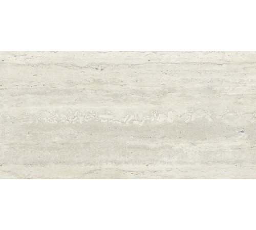 Verso Vein Cut Classic Honed 6mm 120x270