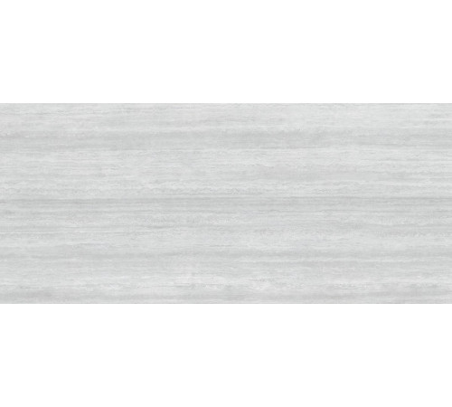 Verso Vein Cut Grey Honed 6mm 120x270
