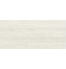 Verso Vein Cut Light Soft 6mm 120x270