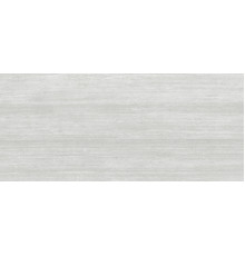 Verso Vein Cut Grey B.Hammed 6mm 120x270